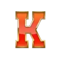 icon 7