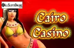 Cairo Casino