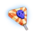 icon 10