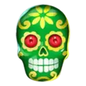 icon 4