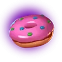 icon 7