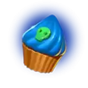icon 9