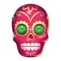 icon 2