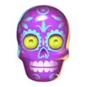 icon 3