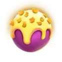 icon 5