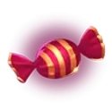 icon 6
