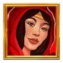 icon 2
