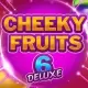 Cheeky Fruits 6 Deluxe