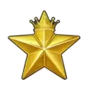icon 4