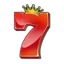 icon 2