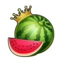 icon 3