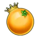 icon 6