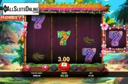 Win screen 2