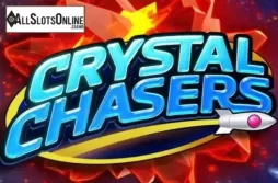 Crystal Chasers