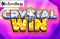 Crystal Win