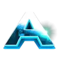 icon 5