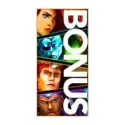 icon 9