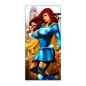 icon 1