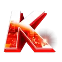 icon 6