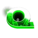 icon 7