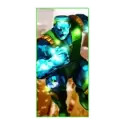 icon 2