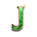 icon 8