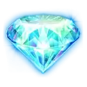 icon 9