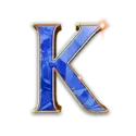 icon 6