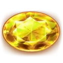 icon 4