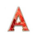 icon 5