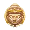 icon 11