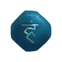 icon 10