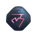 icon 6