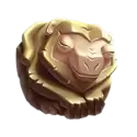 icon 3