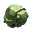 icon 4