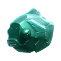 icon 5