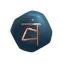 icon 7