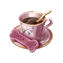 icon 4