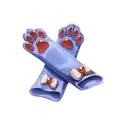 icon 5