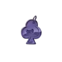 icon 9