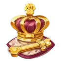 icon 1