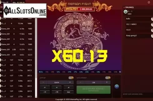 Win screen 2