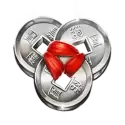 icon 10