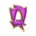 icon 13