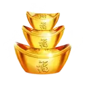 icon 3