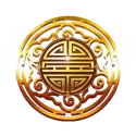 icon 1