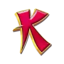 icon 12