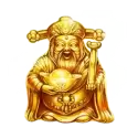 icon 2