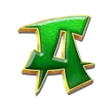 icon 11