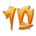 icon 15